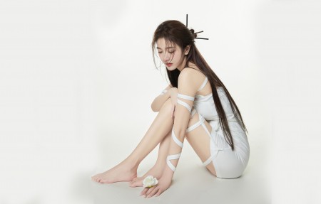 欧美激情视频网:黄app成人软件成人app美女直播软件